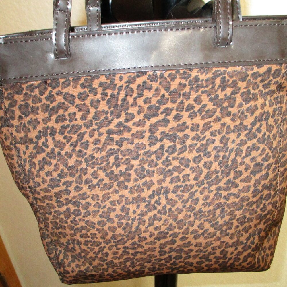Women's Nine West Shoulder Bag